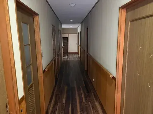 [3LDK+S Property] Akita City, Akita Prefecture (10)