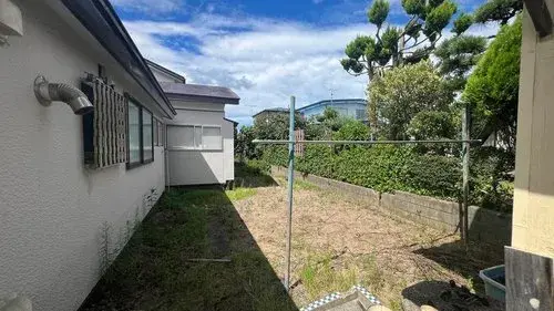6DK+S Property Katagami City Akita Prefecture (2)