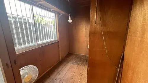6DK+S Property Katagami City Akita Prefecture (12)