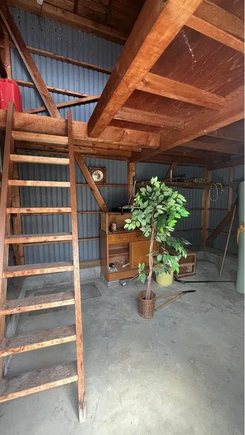 6DK+S Property Katagami City Akita Prefecture (13)