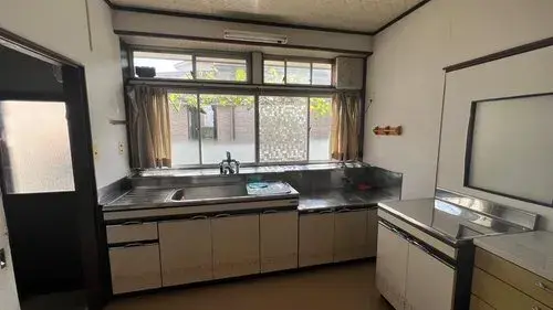 6DK+S Property Katagami City Akita Prefecture (16)
