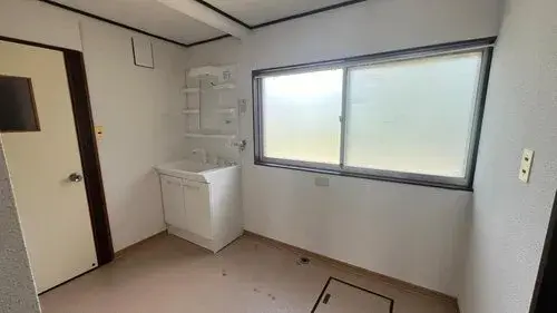 6DK+S Property Katagami City Akita Prefecture (17)