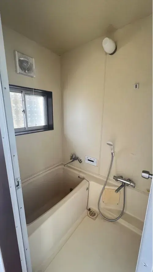 6DK+S Property Katagami City Akita Prefecture (18)