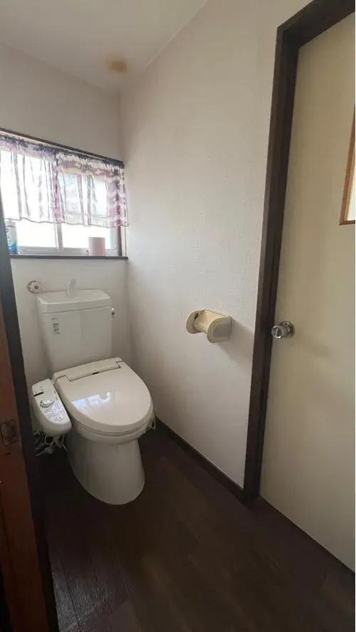 6DK+S Property Katagami City Akita Prefecture (19)