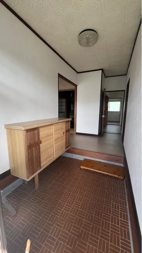 6DK+S Property Katagami City Akita Prefecture (6)
