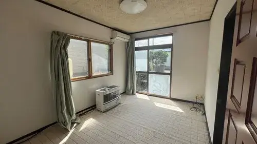 6DK+S Property Katagami City Akita Prefecture (7)