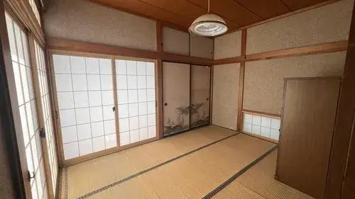 6DK+S Property Katagami City Akita Prefecture (8)