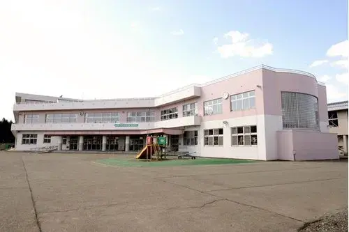 8DK Odate City Akita Prefecture (11)