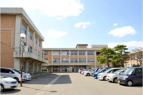 8DK Odate City Akita Prefecture (12)