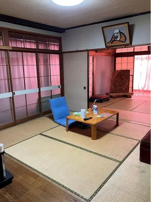 8DK Odate City Akita Prefecture (3)