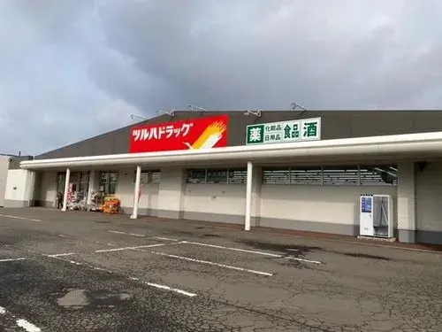 8DK Odate City Akita Prefecture (8)
