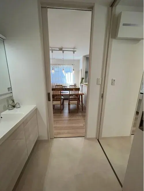 [Propiedad 3LDK+S] Ciudad de Akita, Prefectura de Akita (11)