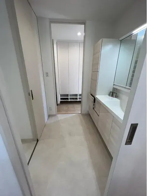 [Propiedad 3LDK+S] Ciudad de Akita, Prefectura de Akita (12)
