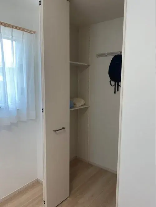 [Propiedad 3LDK+S] Ciudad de Akita, Prefectura de Akita (14)