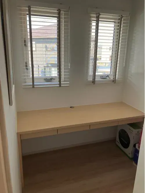 [Propiedad 3LDK+S] Ciudad de Akita, Prefectura de Akita (15)
