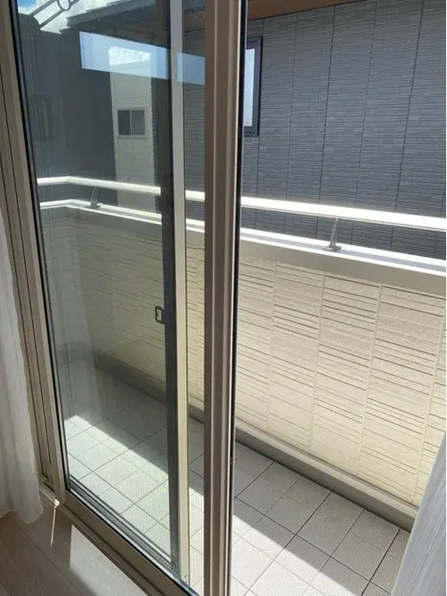 [Propiedad 3LDK+S] Ciudad de Akita, Prefectura de Akita (16)