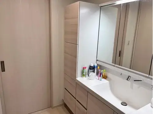 [Propiedad 3LDK+S] Ciudad de Akita, Prefectura de Akita (18)
