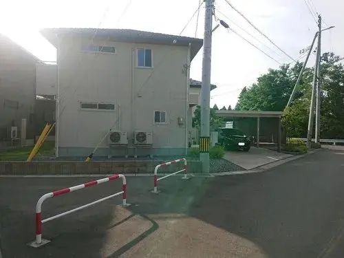 [Propiedad 3LDK+S] Ciudad de Akita, Prefectura de Akita (23)