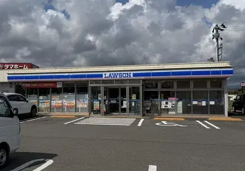 [Propiedad 3LDK+S] Ciudad de Akita, Prefectura de Akita (25)