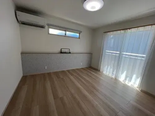 [Propiedad 3LDK+S] Ciudad de Akita, Prefectura de Akita (5)