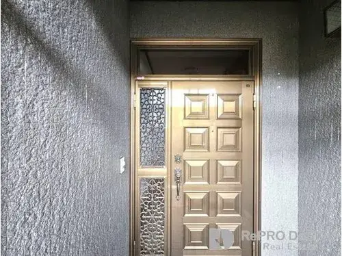 2DK, город Акита, префектура Акита (2)