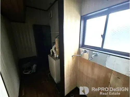 2DK, город Акита, префектура Акита (20)