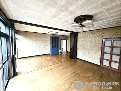 2DK, город Акита, префектура Акита (5)