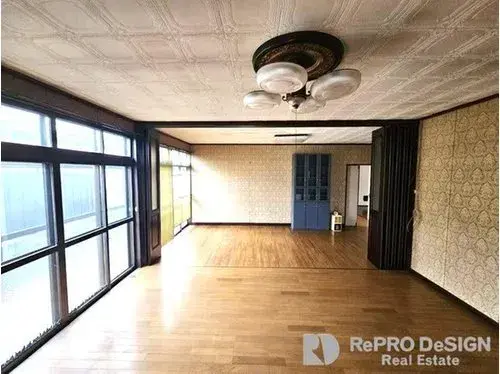 2DK, город Акита, префектура Акита (6)