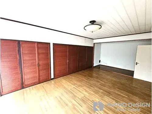 2DK, город Акита, префектура Акита (7)
