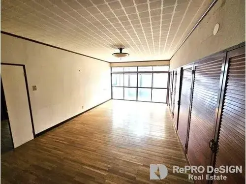 2DK, город Акита, префектура Акита (9)