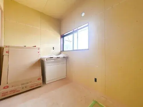 4LDK Property Daisen City Akita Prefecture (14)