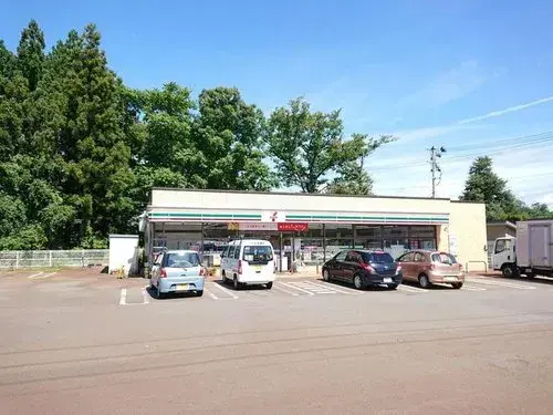 4LDK Property Daisen City Akita Prefecture (18)