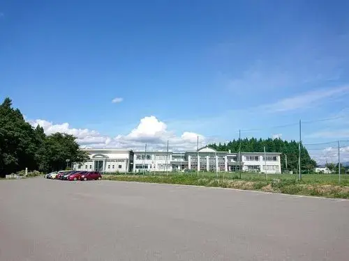 4LDK Property Daisen City Akita Prefecture (19)