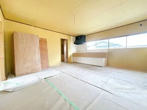 4LDK Property Daisen City Akita Prefecture (5)