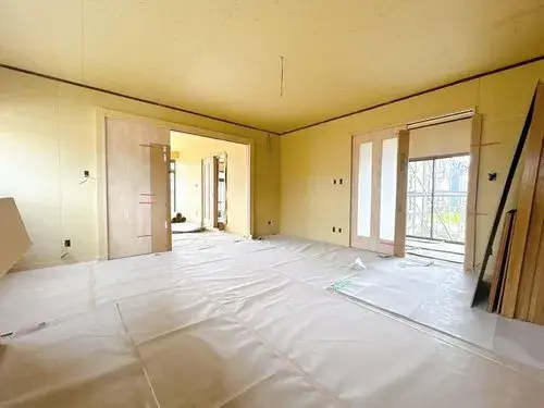 4LDK Property Daisen City Akita Prefecture (6)