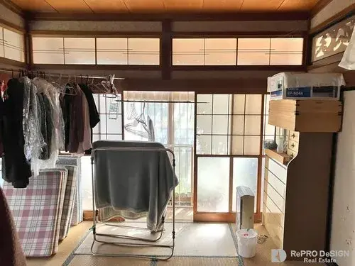 2-Story Property Akita City Akita Prefecture (2)