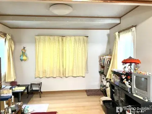 2-Story Property Akita City Akita Prefecture (3)