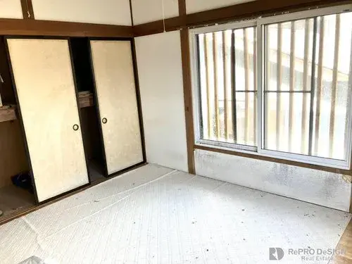 2-Story Property Akita City Akita Prefecture (5)