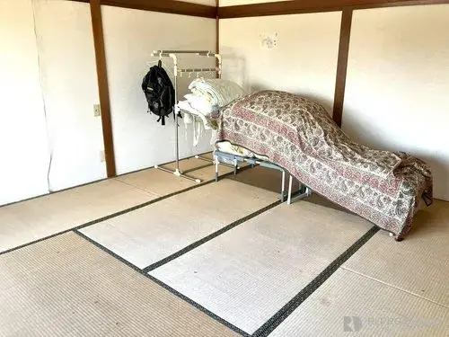 2-Story Property Akita City Akita Prefecture (6)