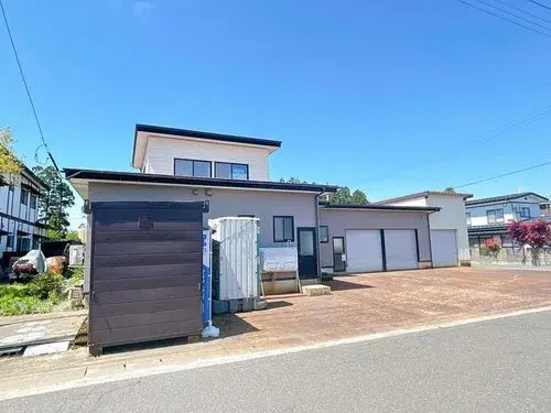 5LDK Yokote City Akita Prefecture (2)