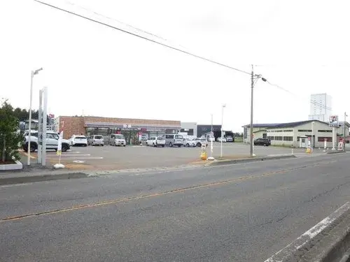 5LDK Yokote City Akita Prefecture (20)