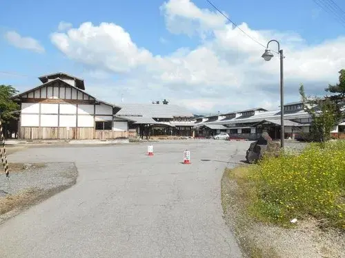 5LDK Yokote City Akita Prefecture (3)