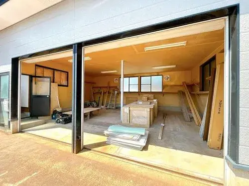5LDK Yokote City Akita Prefecture (5)