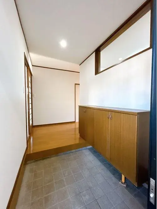 5LDK Yokote City Akita Prefecture (7)