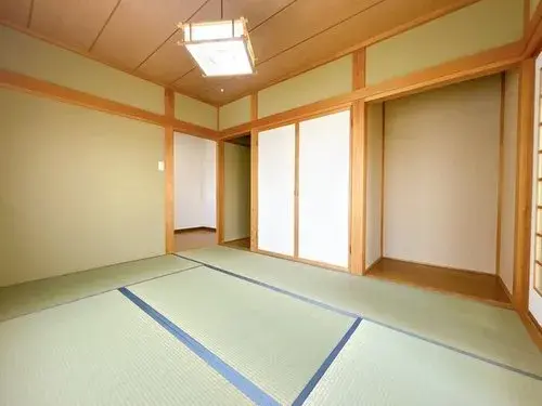 5LDK Yokote City Akita Prefecture (8)