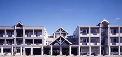[3LDK物件] 米沢市 山形県 (13)
