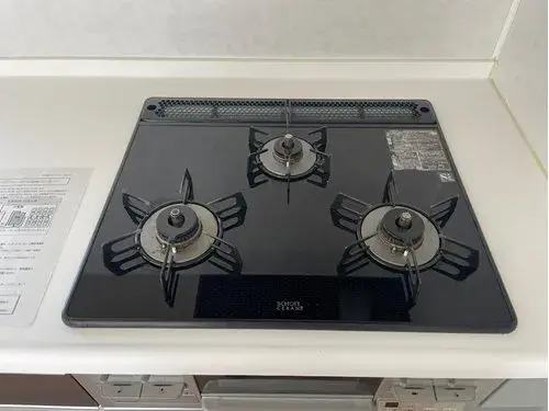 [3LDK物件] 米沢市 山形県 (15)