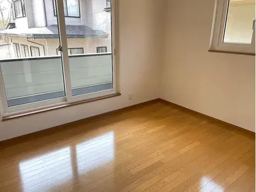 [3LDK物件] 米沢市 山形県 (3)