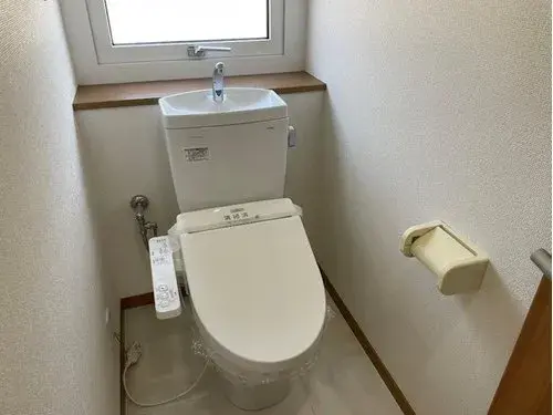[3LDK物件] 米沢市 山形県 (10)