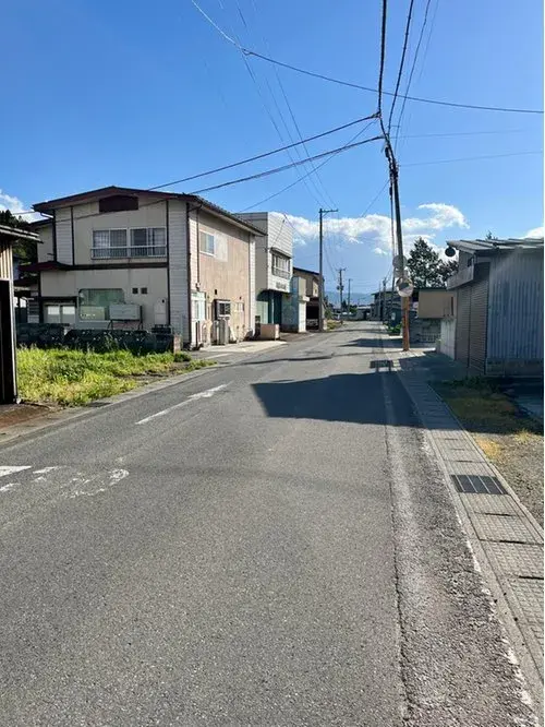 عقار 5DK+S مدينة Yonezawa محافظة Yamagata (3)